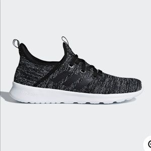 Adidas cloudfoam training shoes